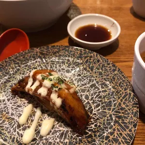 우리동네스시신조 사진
