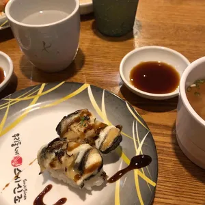 우리동네스시신조 사진