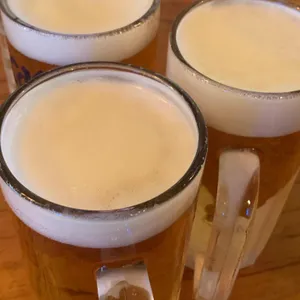 역전할머니맥주 사진