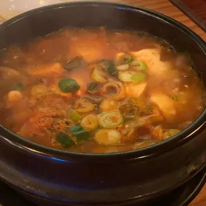 역전할머니맥주 사진