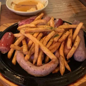 역전할머니맥주 사진