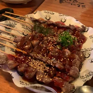 역전할머니맥주 사진