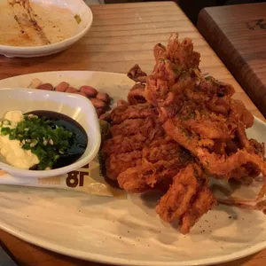 역전할머니맥주 사진