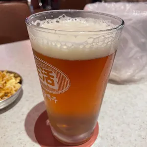 생활맥주 사진