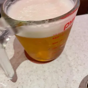 생활맥주 사진