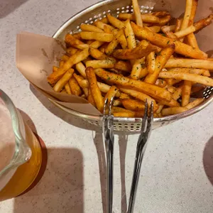 생활맥주 사진
