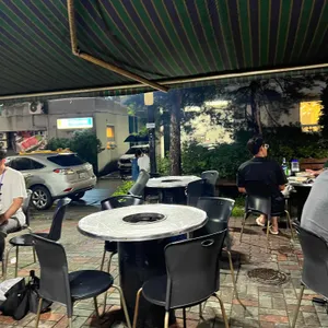 돈비촌 리뷰 사진
