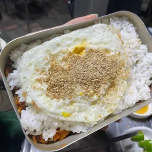돈비촌 사진
