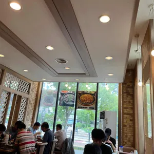 정담토종순대국 리뷰 사진