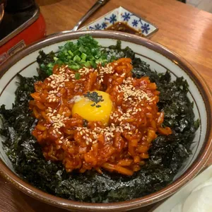 일월육일 사진