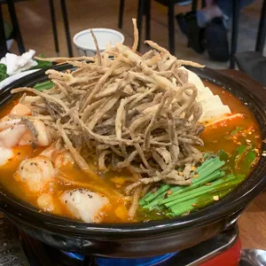 일월육일 사진