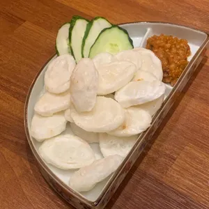 일월육일 사진