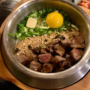 솔솥 리뷰 사진