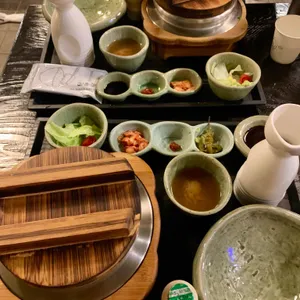 솔솥 리뷰 사진
