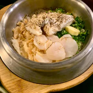 솔솥 리뷰 사진