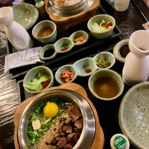 솔솥 리뷰 사진