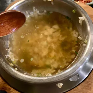 솔솥 리뷰 사진