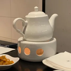 몽중헌 리뷰 사진