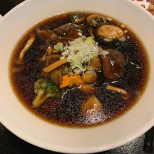 몽중헌 리뷰 사진