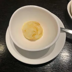 몽중헌 리뷰 사진