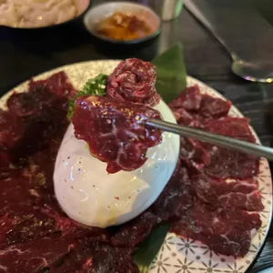 소극장 사진