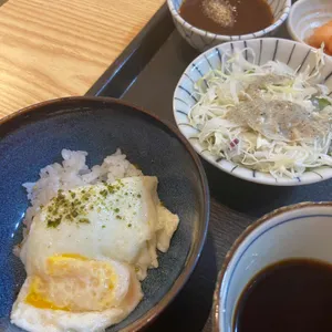 잇쇼우 사진