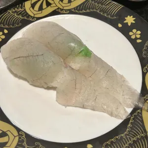 내안에 리뷰 사진