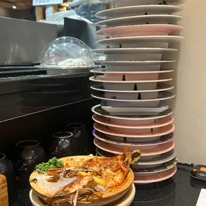 내안에 사진