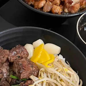 홍대개미 사진