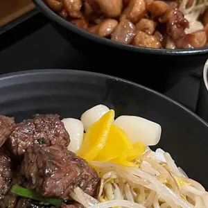 홍대개미 사진