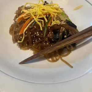 덕승재 사진