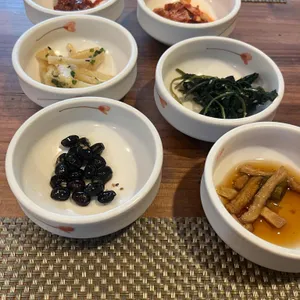 덕승재 사진