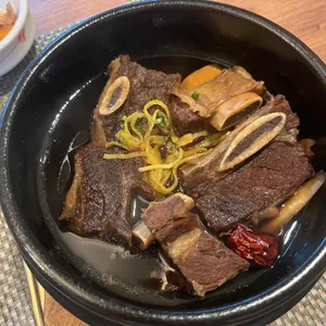덕승재 사진