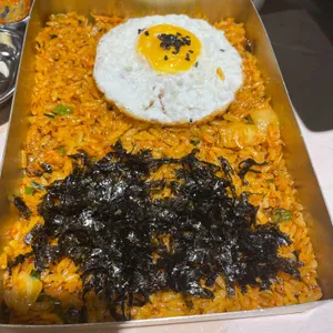 하남돼지집 사진