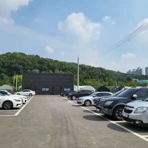 고자리칡냉면 리뷰 사진