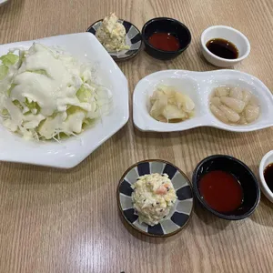 스시가쿠 사진