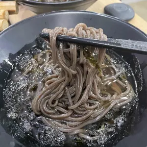스시가쿠 사진