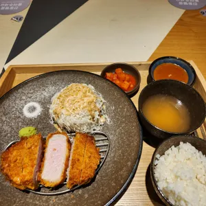 츠키젠 사진