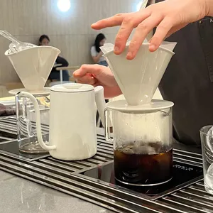 엔제리너스 사진