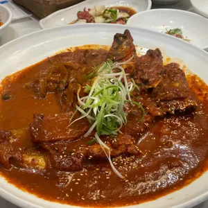 국보반상 리뷰 사진