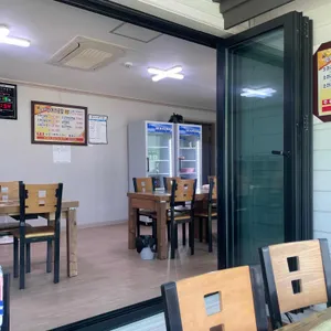 오만댁 리뷰 사진