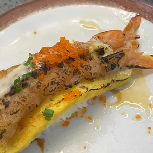 스시모도리 사진