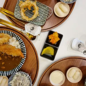 백소정 사진