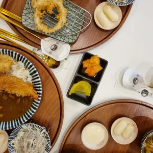 백소정 사진