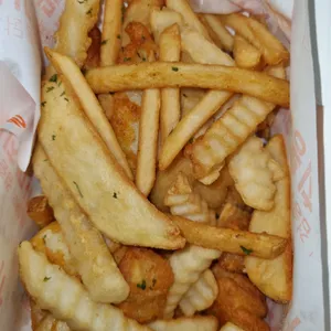 가마치통닭 사진