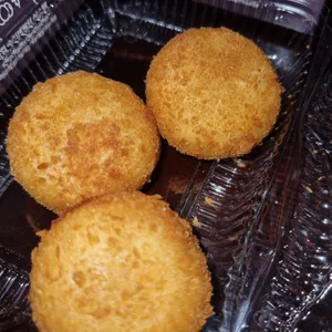 가마치통닭 사진