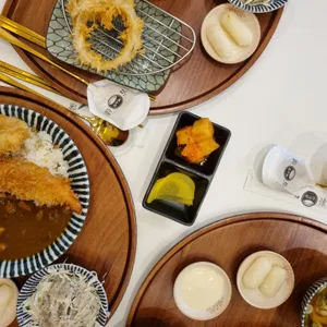 백소정 사진