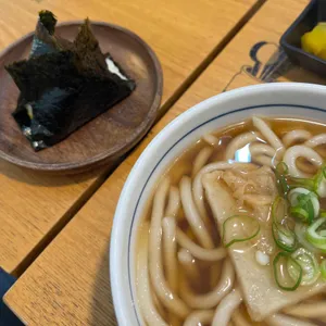 카모메 사진