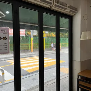 카모메 리뷰 사진
