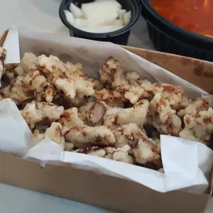 면탐정 사진